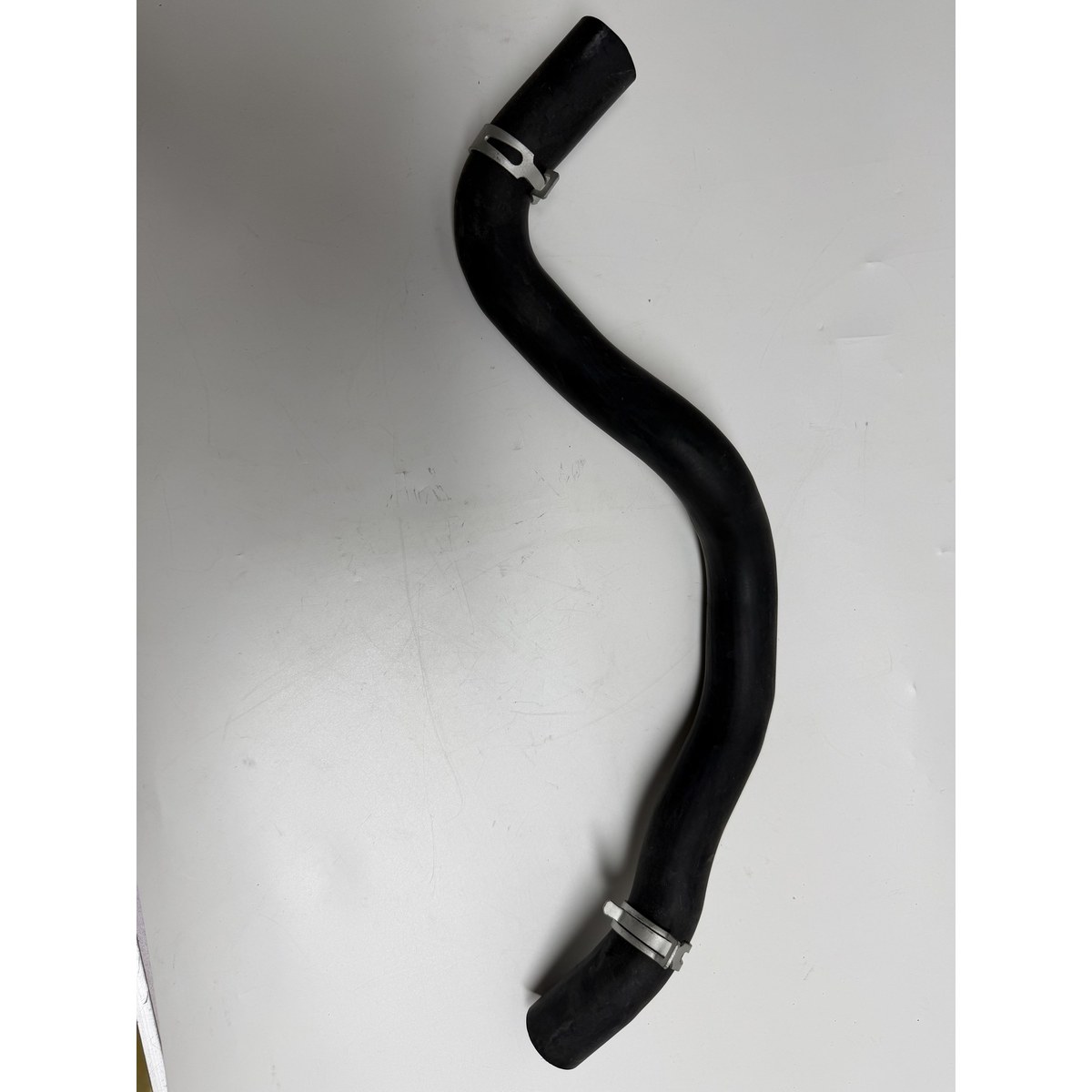 OE 25412-28101 Genuine Part for Hyundai / Kia — wholesale export from KingMay Auto Parts