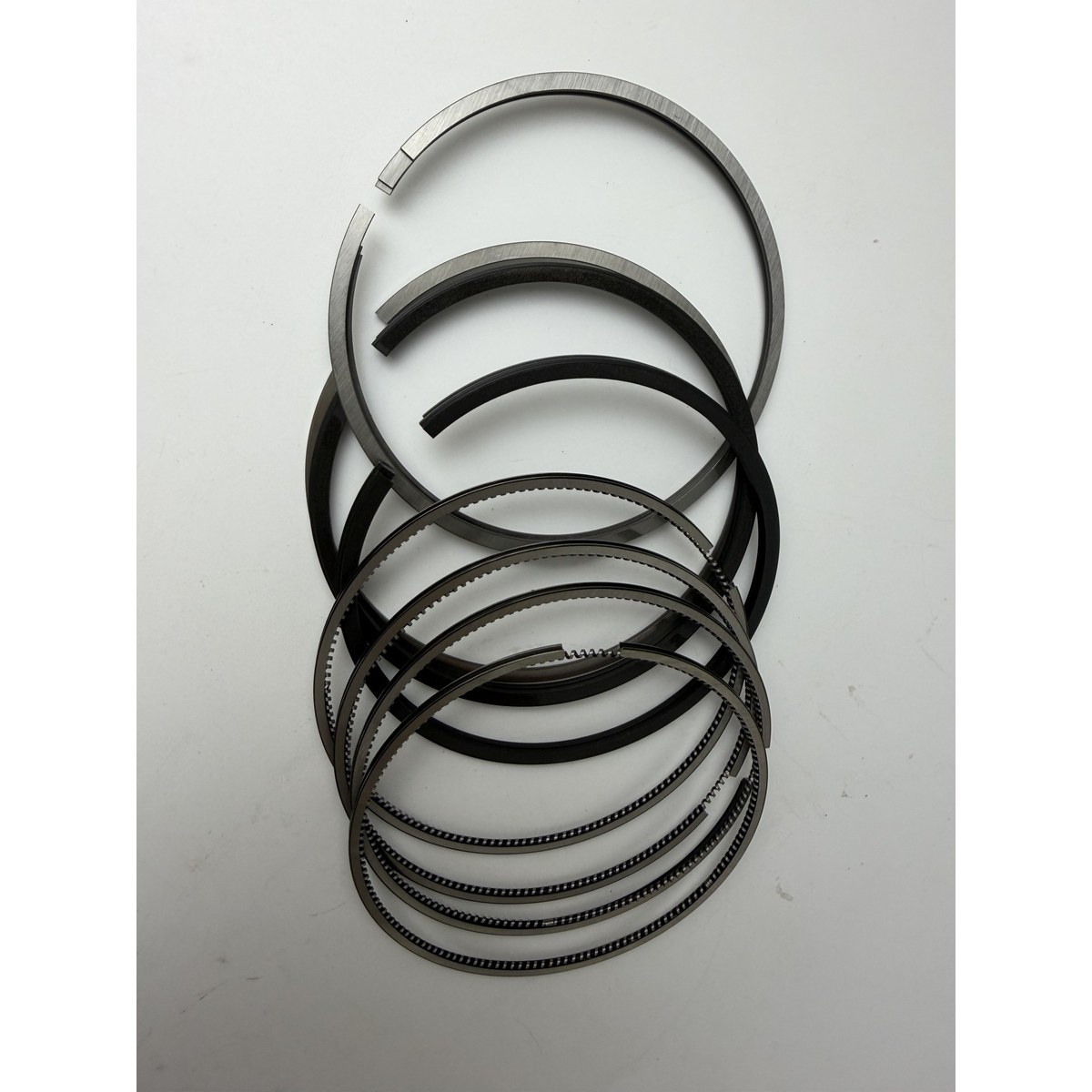 OE 25620-2B003 Genuine Part for Hyundai / Kia — wholesale export from KingMay Auto Parts