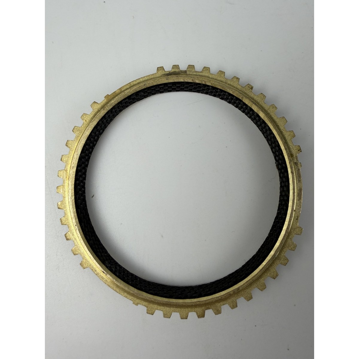 OE 26250-2E021 Genuine Part for Hyundai / Kia — wholesale export from KingMay Auto Parts