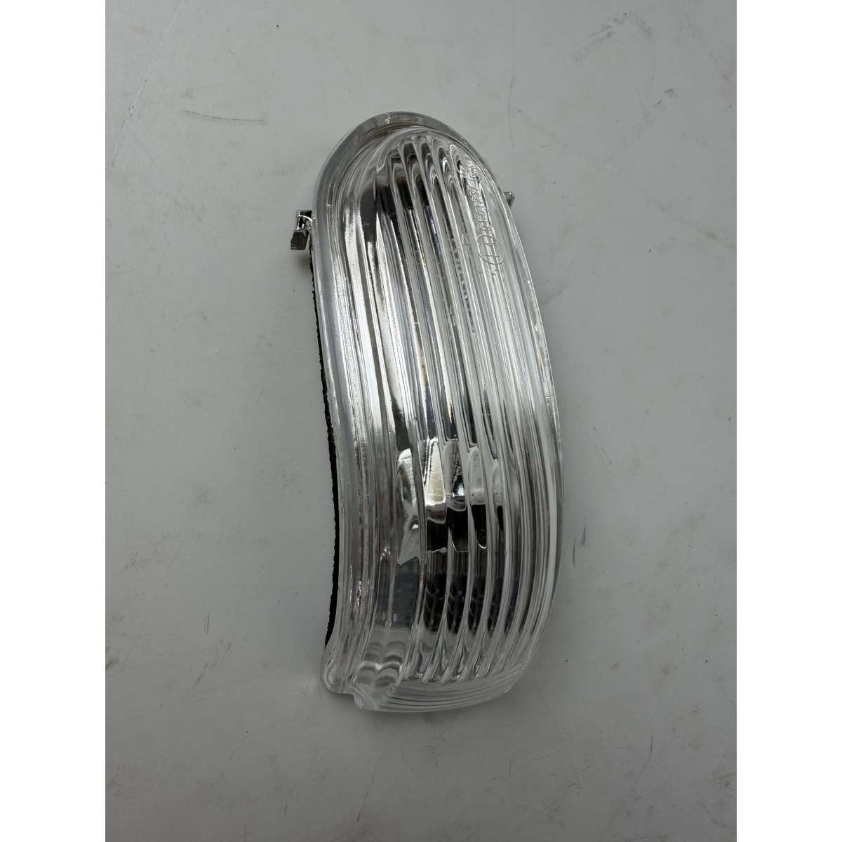 OE 26410-2G000 Genuine Part for Hyundai / Kia — wholesale export from KingMay Auto Parts