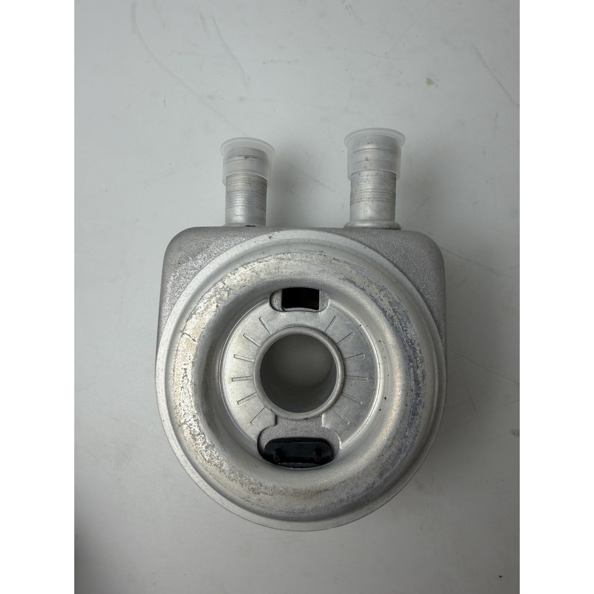 OE 27301-3C000 Genuine Part for Hyundai / Kia — wholesale export from KingMay Auto Parts