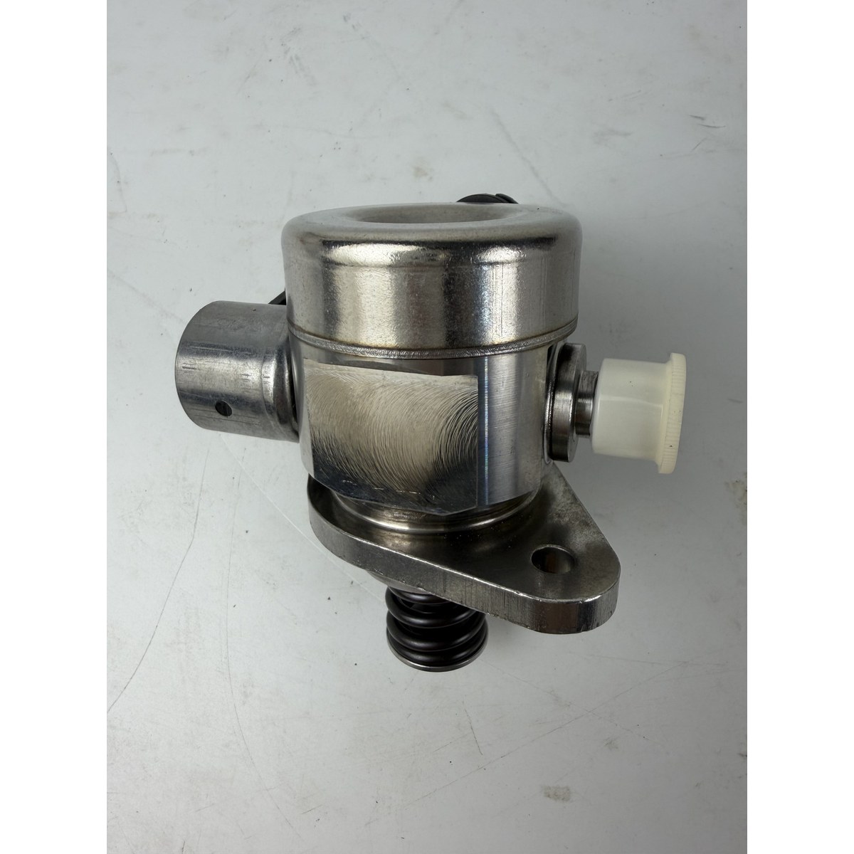 OE 28240-2G411 Genuine Part for Hyundai / Kia — wholesale export from KingMay Auto Parts
