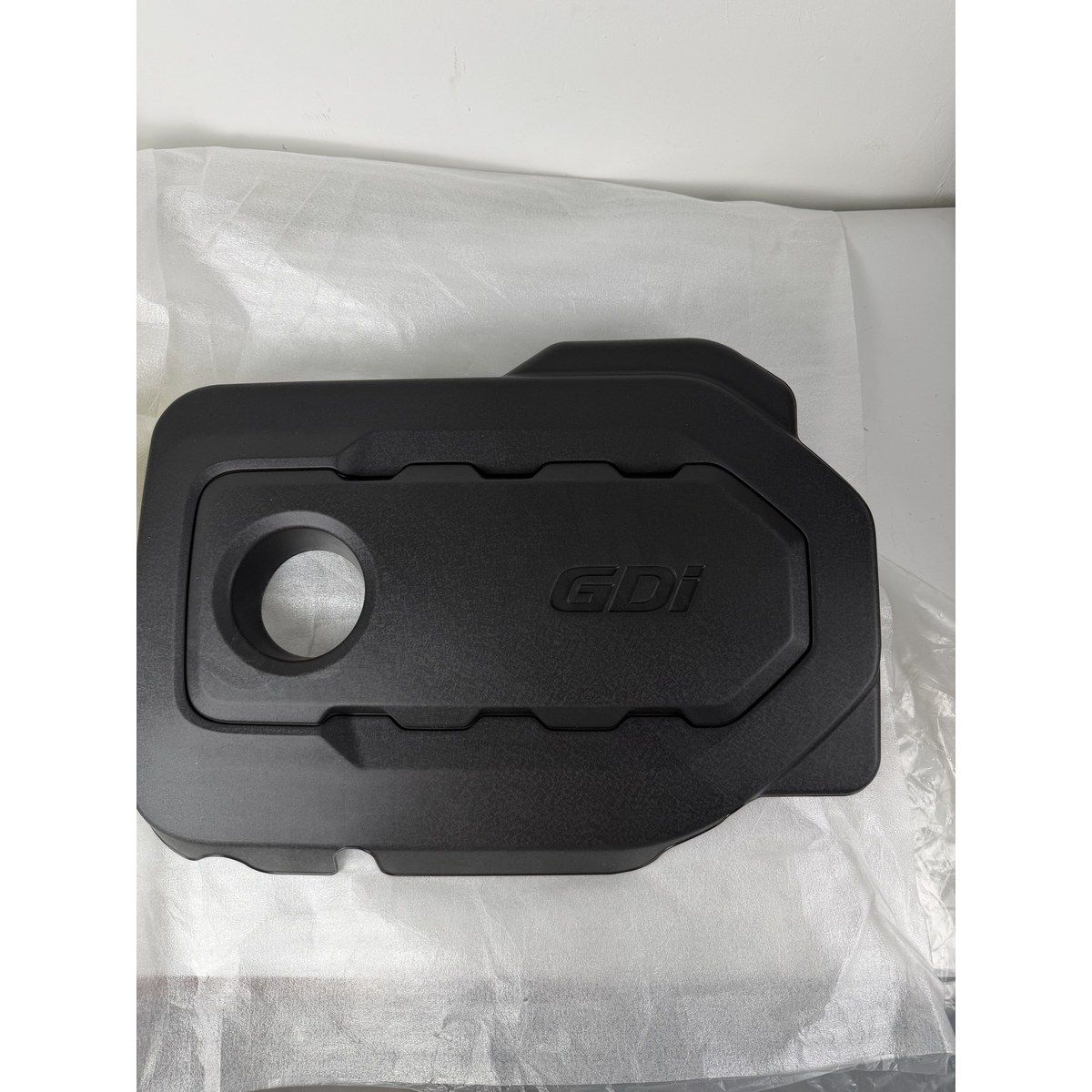 OE 29240-2G000 Genuine Part for Hyundai — wholesale export from KingMay Auto Parts