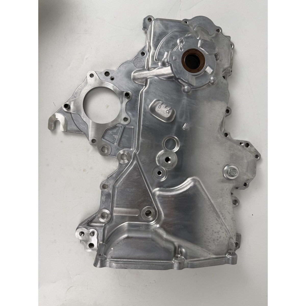 OE 29240-2GGB0 Genuine Part for Hyundai / Kia — wholesale export from KingMay Auto Parts