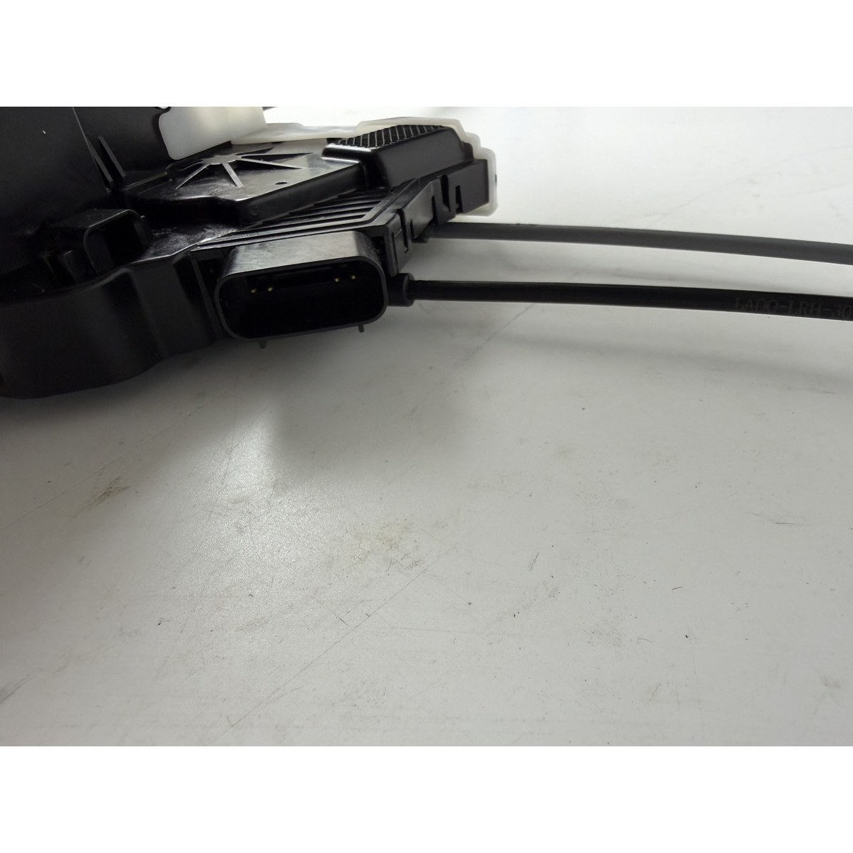 OE 35100-2E000 Genuine Part for Hyundai / Kia — wholesale export from KingMay Auto Parts
