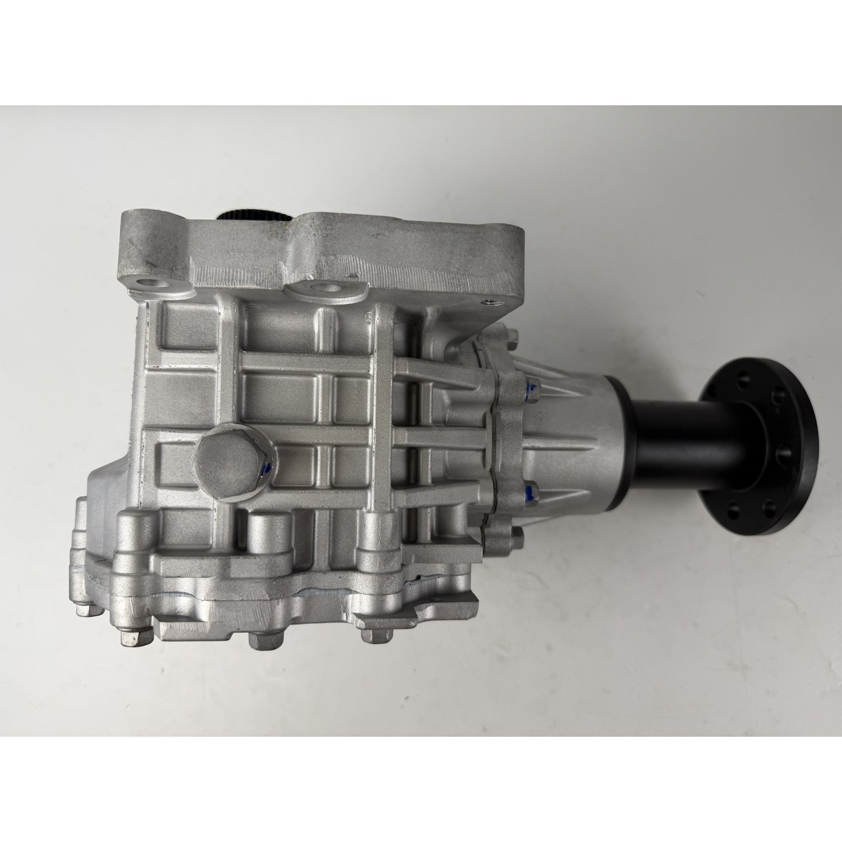 OE 35170-22600 Genuine Part for Hyundai / Kia — wholesale export from KingMay Auto Parts