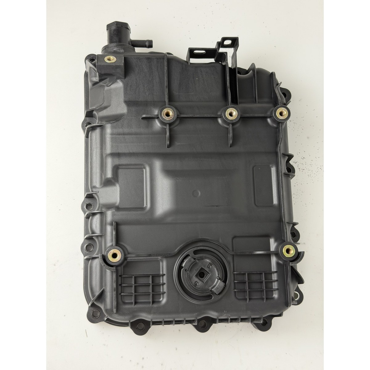 OE 35310-2B130 Genuine Part for Hyundai / Kia — wholesale export from KingMay Auto Parts