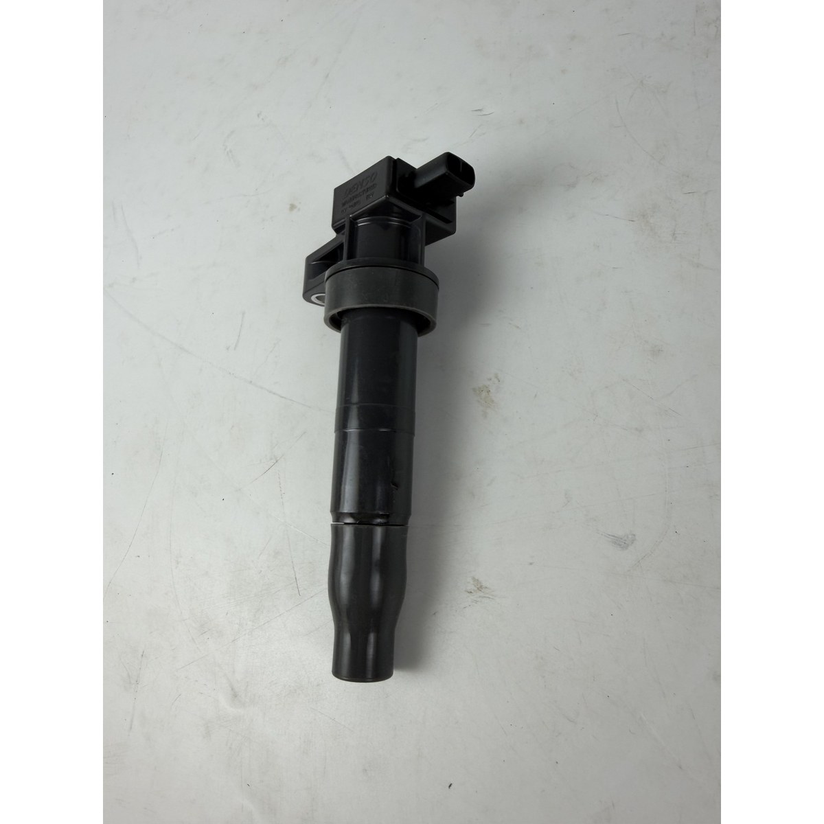 OE 35320-3L110 Genuine Part for Hyundai / Kia — wholesale export from KingMay Auto Parts