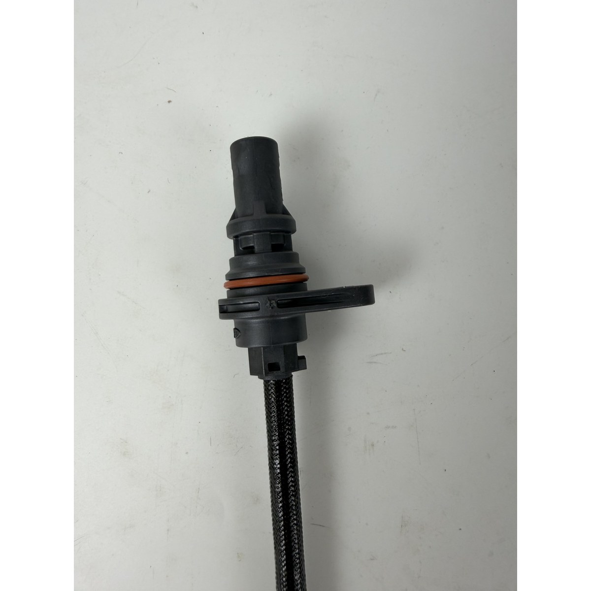 OE 39180-2B000 SENSOR-CRANKSHAFT POSITION for Kia — wholesale export from KingMay Auto Parts