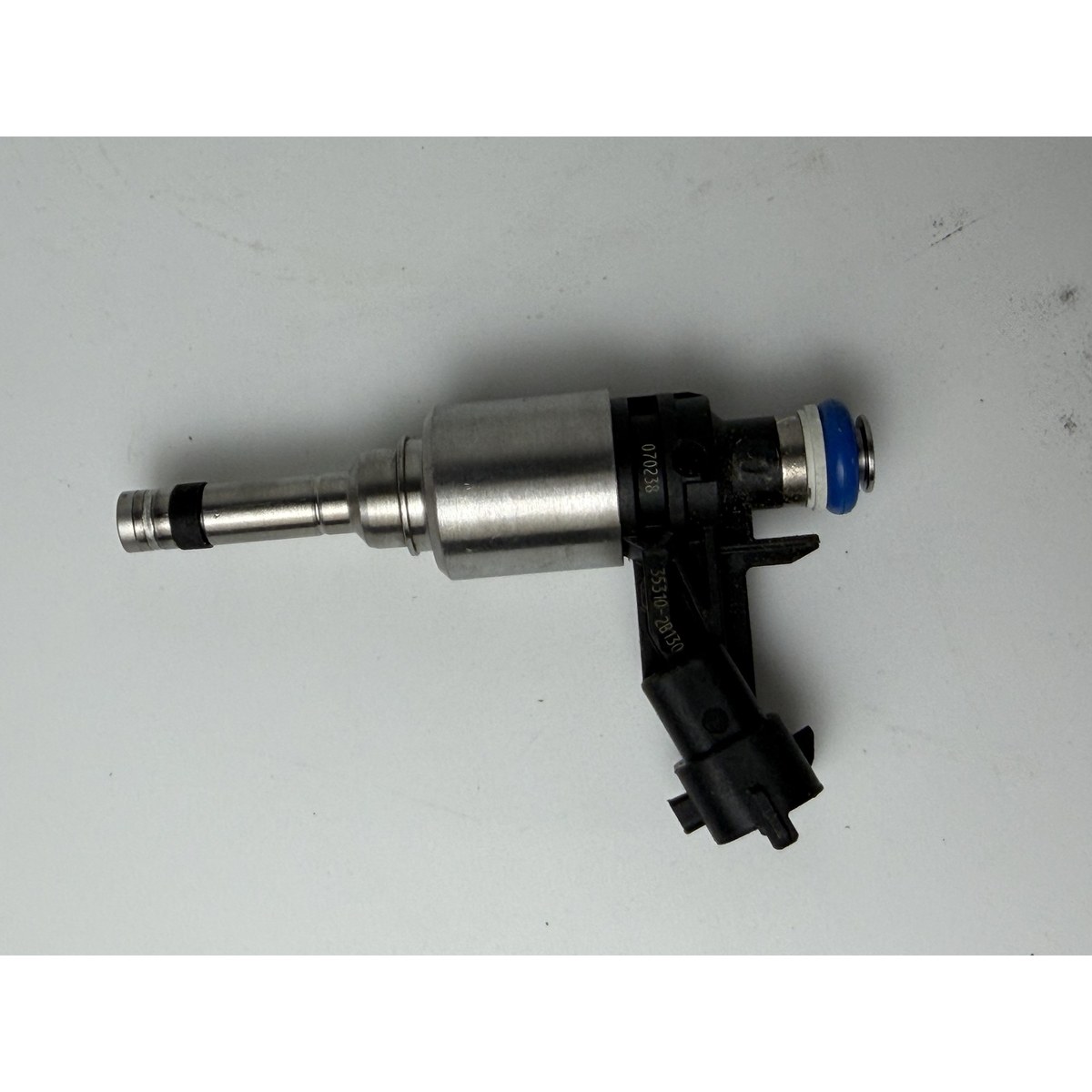 OE 41430-02700 Genuine Part for Hyundai / Kia — wholesale export from KingMay Auto Parts