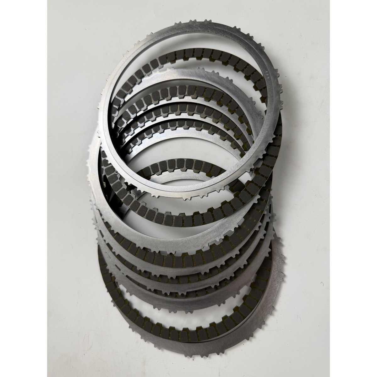 OE 43394-32410 Genuine Part for Hyundai / Kia — wholesale export from KingMay Auto Parts