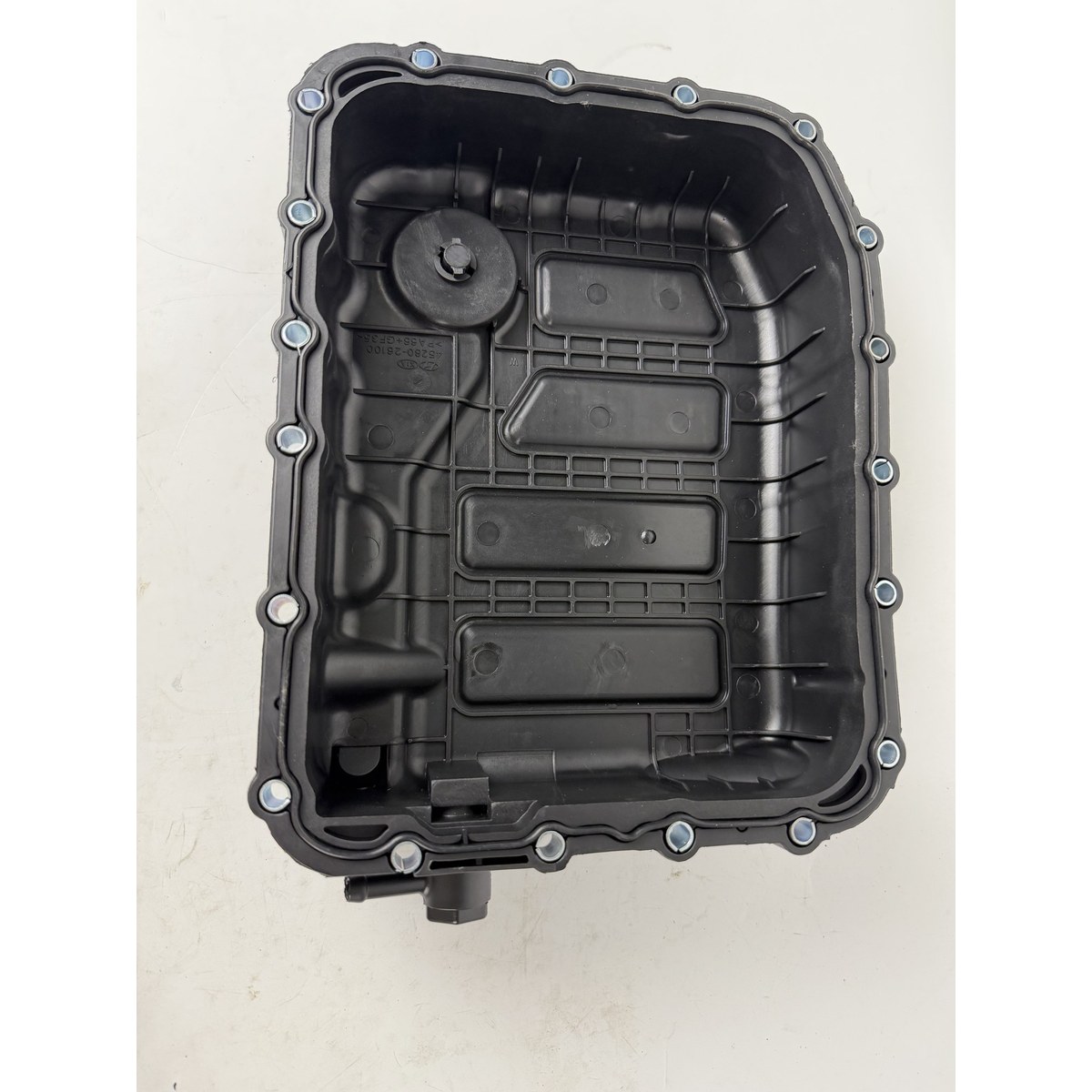 OE 45280-26100 Genuine Part for Hyundai / Kia — wholesale export from KingMay Auto Parts