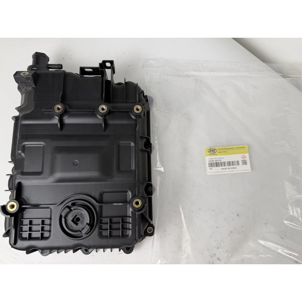 OE 45280-4G150 Genuine Part for Hyundai / Kia — wholesale export from KingMay Auto Parts