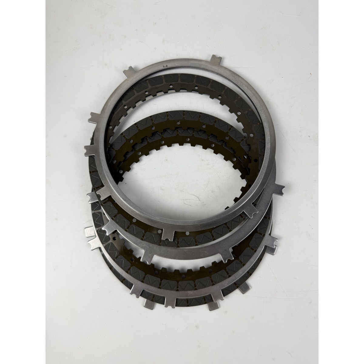 OE 45641-3B000 Genuine Part for Hyundai / Kia — wholesale export from KingMay Auto Parts