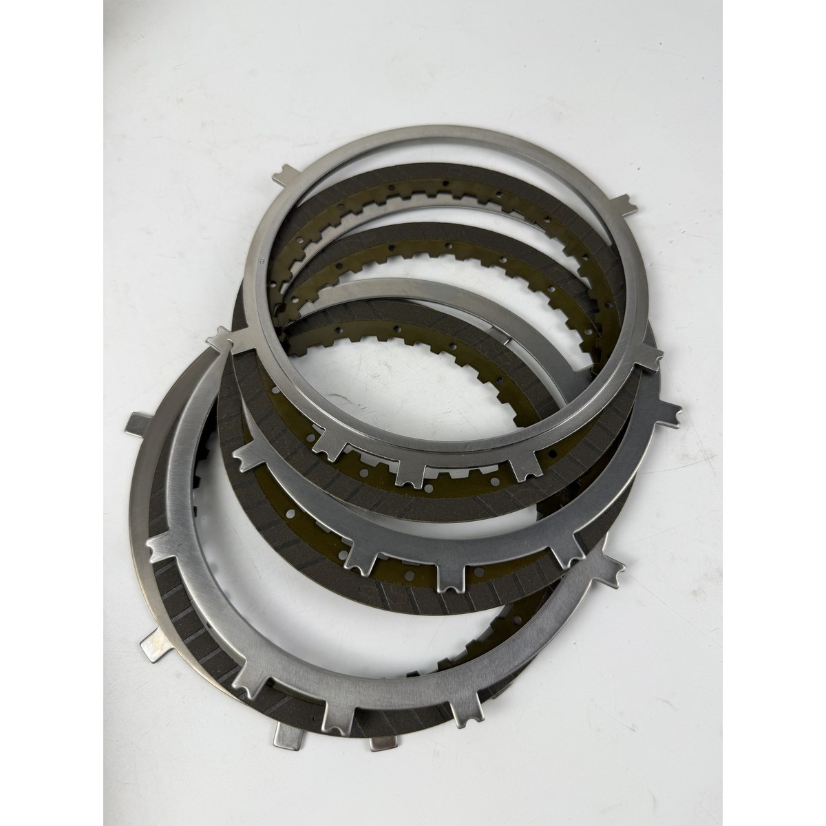 OE 45641-3B610 Genuine Part for Hyundai / Kia — wholesale export from KingMay Auto Parts