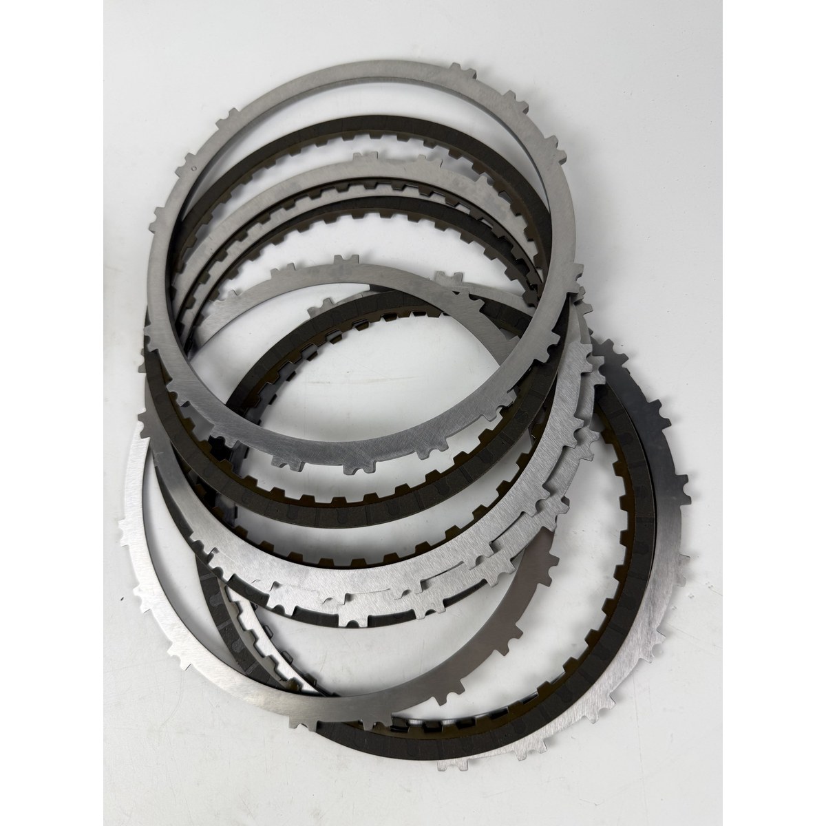 OE 45670-26650 DISK SET-26 BRAKE for Kia — wholesale export from KingMay Auto Parts
