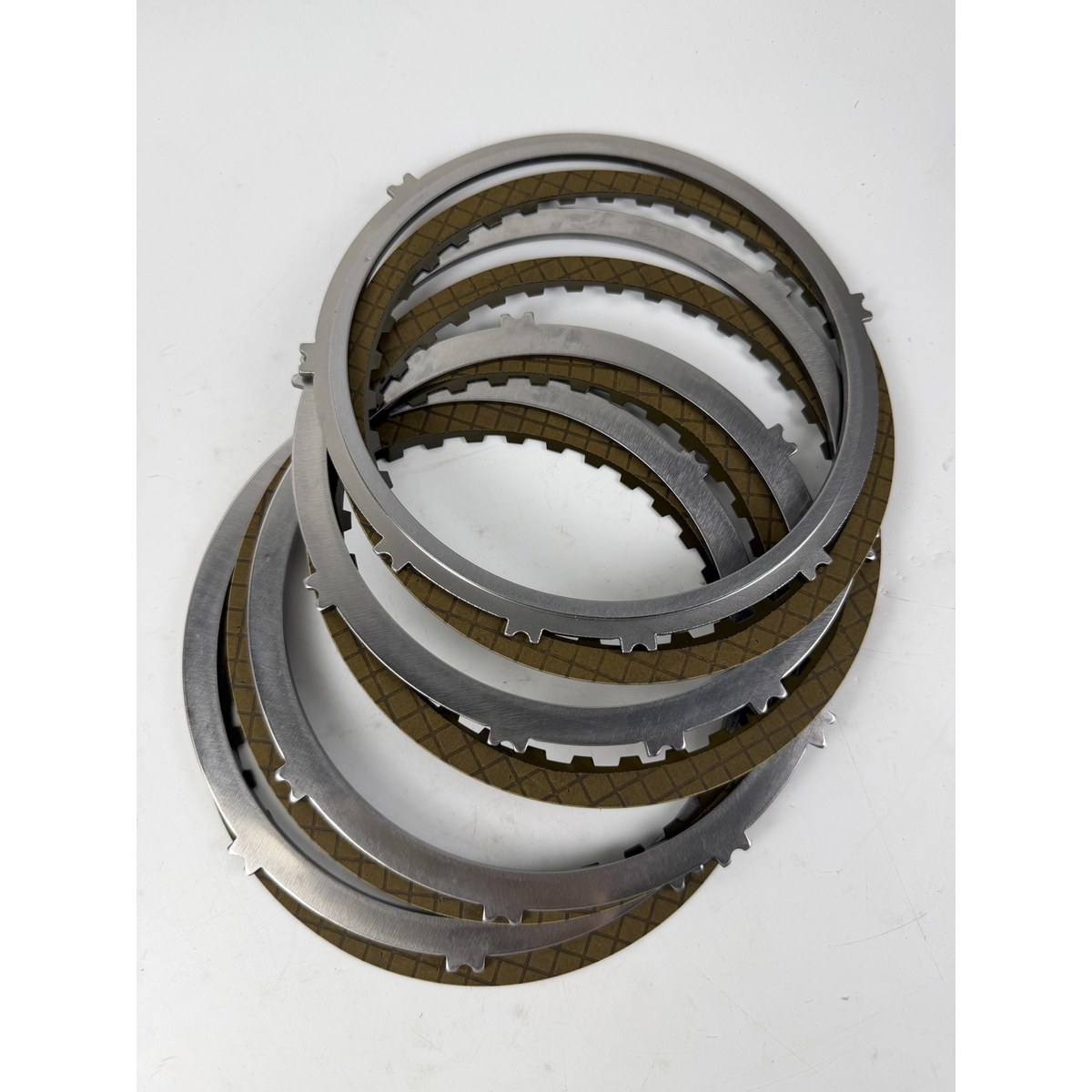 OE 45670-3B000 Genuine Part for Hyundai / Kia — wholesale export from KingMay Auto Parts