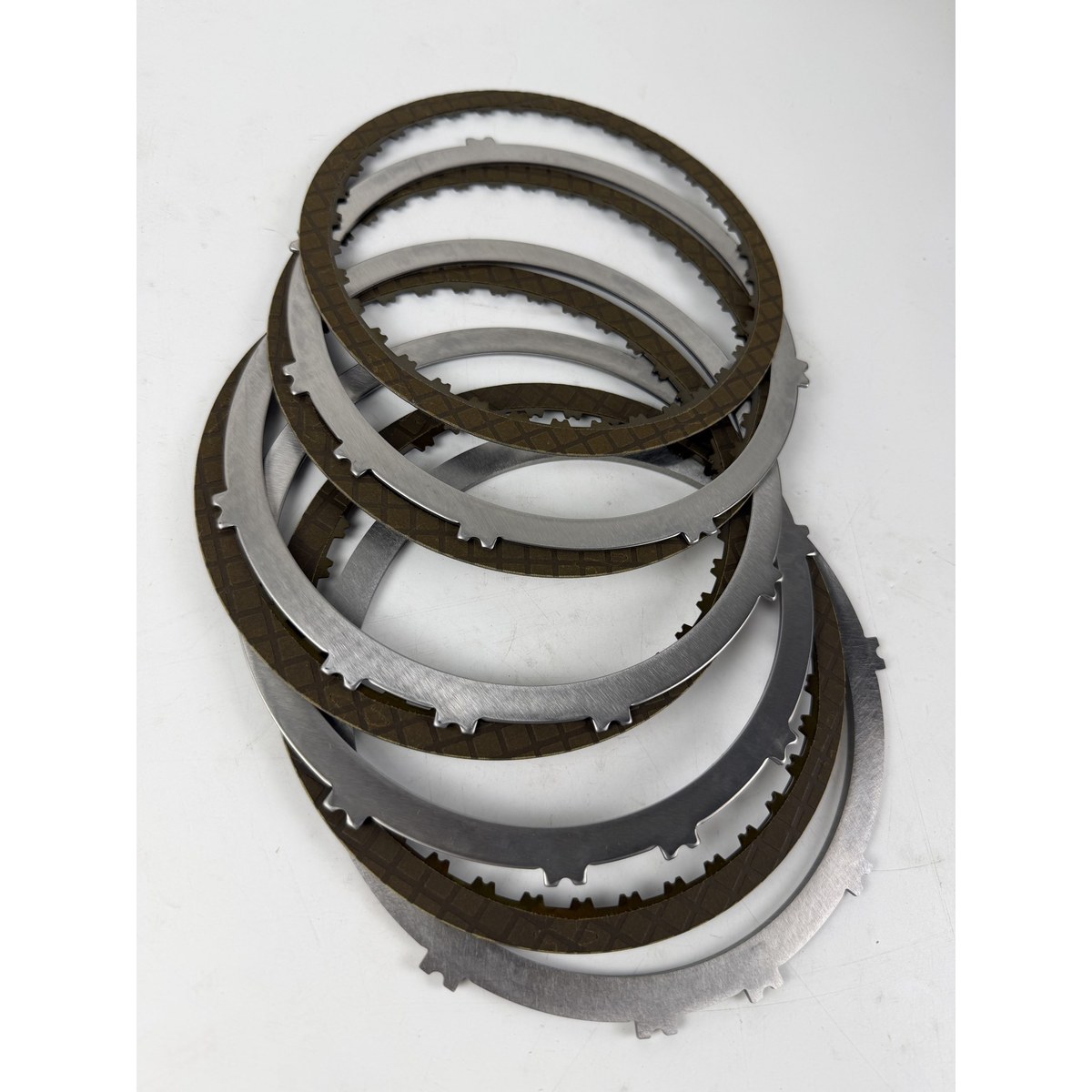 OE 45670-3B400 Genuine Part for Hyundai / Kia — wholesale export from KingMay Auto Parts