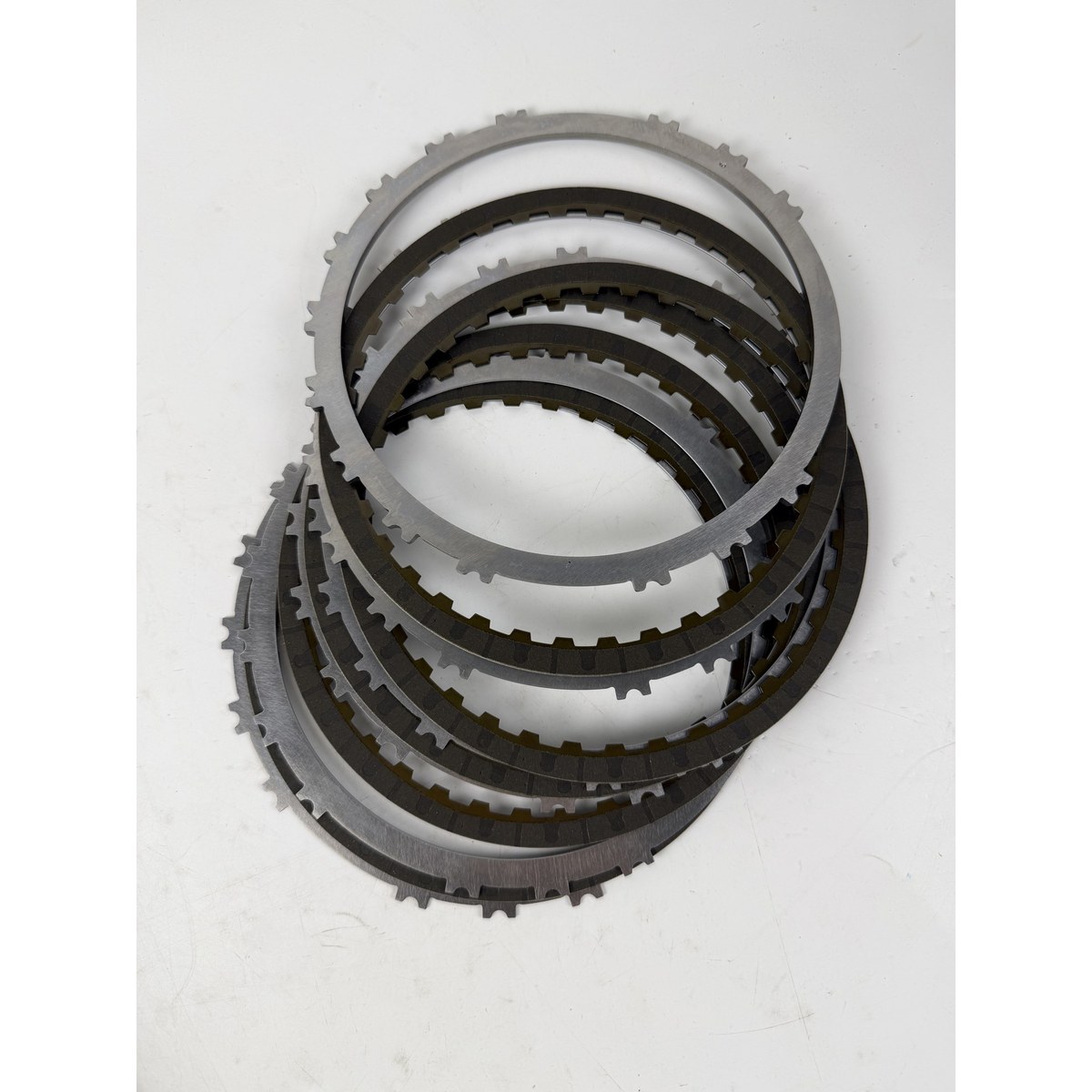 OE 45670-3B600 Genuine Part for Kia — wholesale export from KingMay Auto Parts