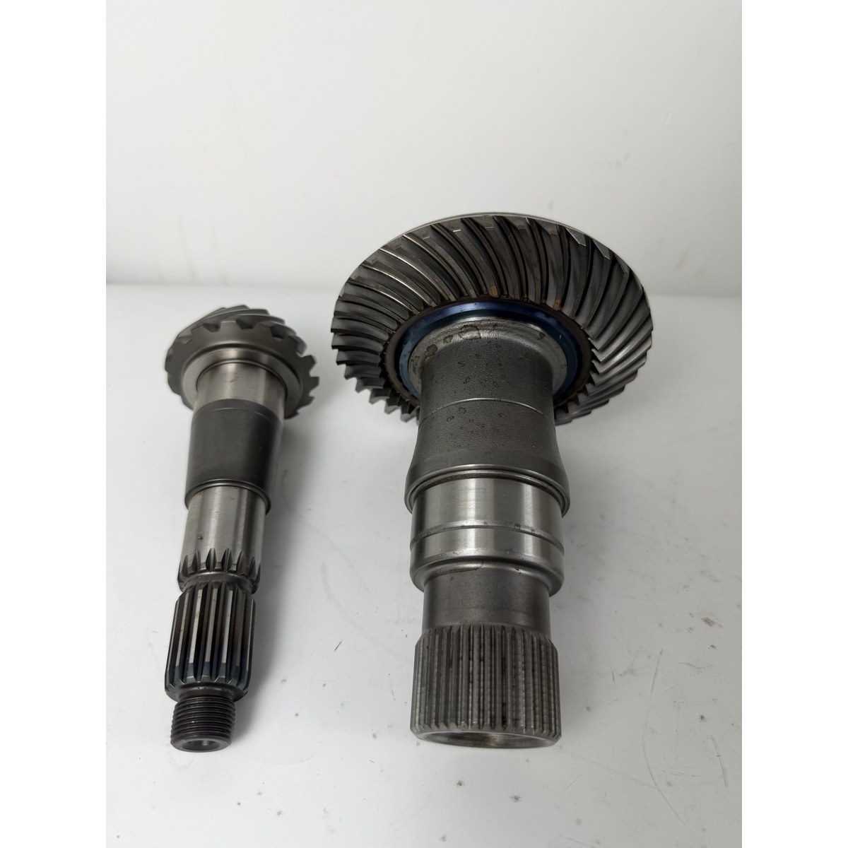 OE 45822-4G150 Genuine Part for Hyundai / Kia — wholesale export from KingMay Auto Parts