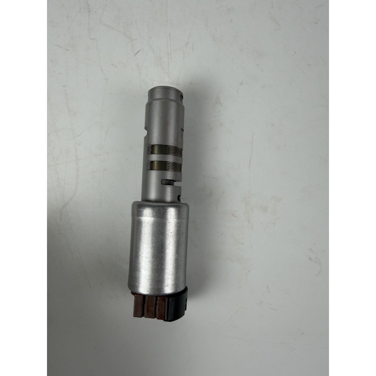 OE 46313-2F400 VALVE-SOLENOID for Hyundai / Kia — wholesale export from KingMay Auto Parts