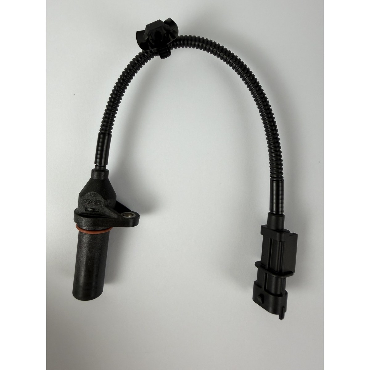 OE 46313-3B030 VALVE-SOLENOID for Hyundai / Kia — wholesale export from KingMay Auto Parts