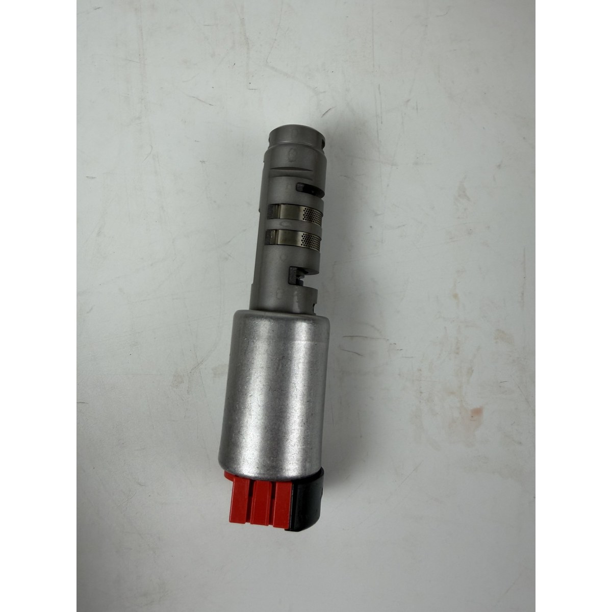 OE 46313-4E501 VALVE ASSY-SOLENOID for Hyundai / Kia — wholesale export from KingMay Auto Parts