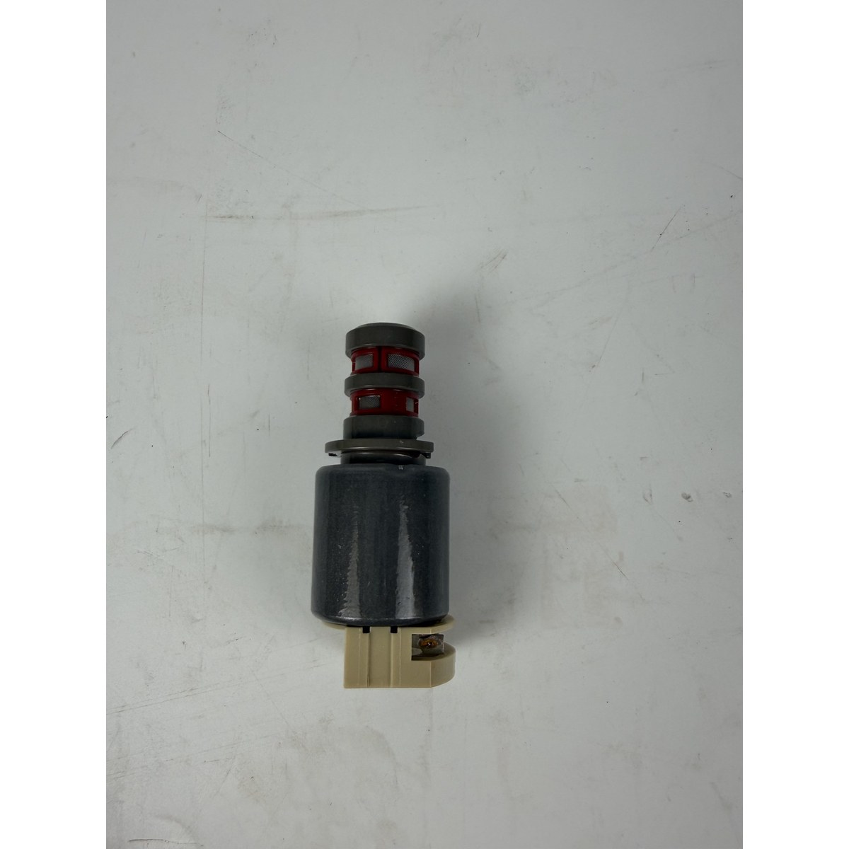 OE 46313-4E602 VALVE-SOLENOID for Hyundai / Genesis — wholesale export from KingMay Auto Parts