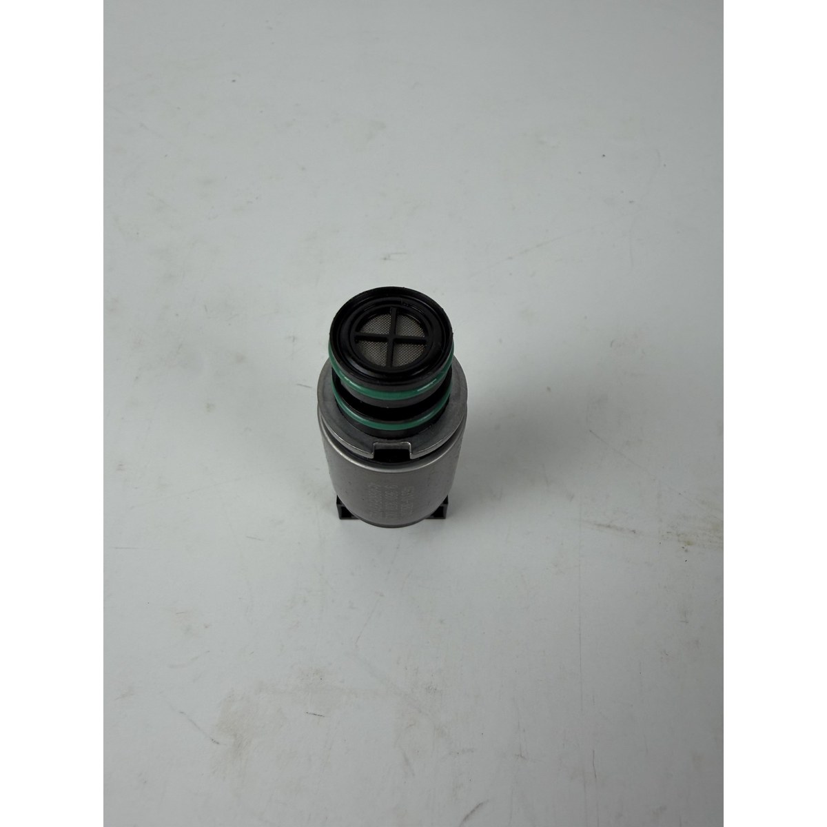 OE 46313-4J100 VALVE ASSY-SOLENOID for Hyundai / Kia — wholesale export from KingMay Auto Parts