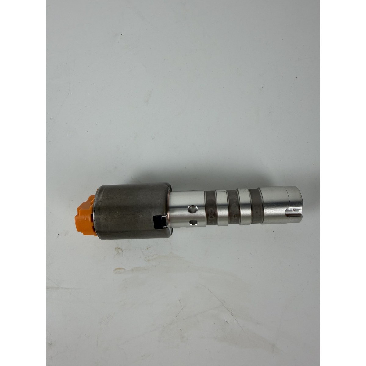OE 46313-4J200 VALVE-SOLENOID for Hyundai / Kia — wholesale export from KingMay Auto Parts