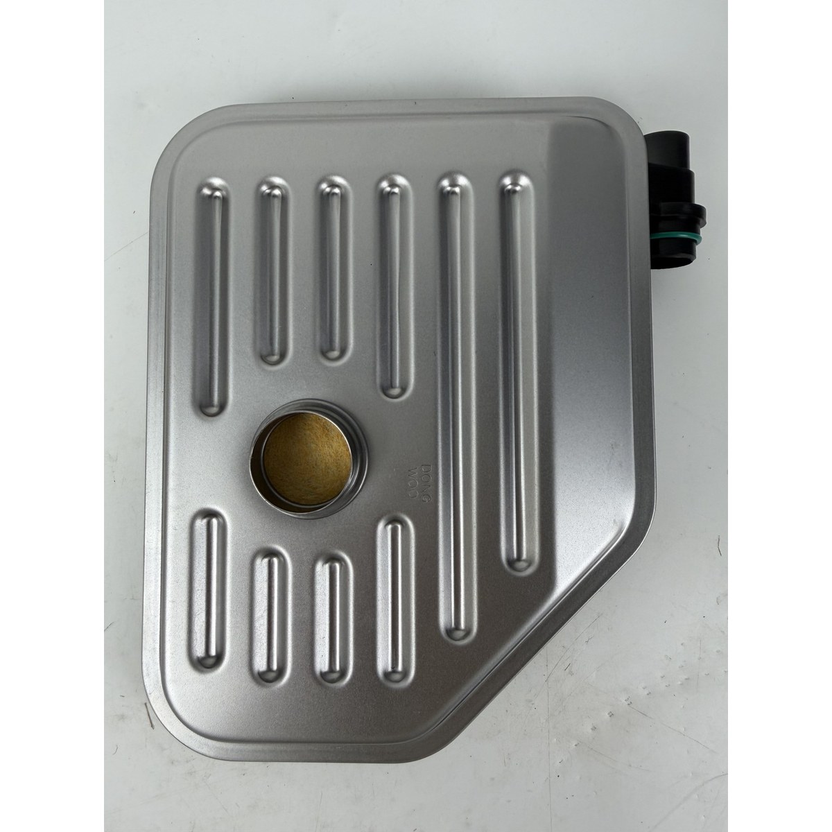 OE 46321-26000 FILTER for Hyundai / Kia — wholesale export from KingMay Auto Parts