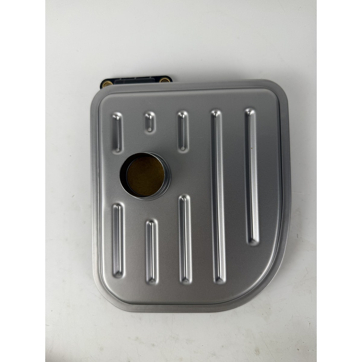 OE 46321-2F000 Genuine Part for Hyundai / Kia — wholesale export from KingMay Auto Parts