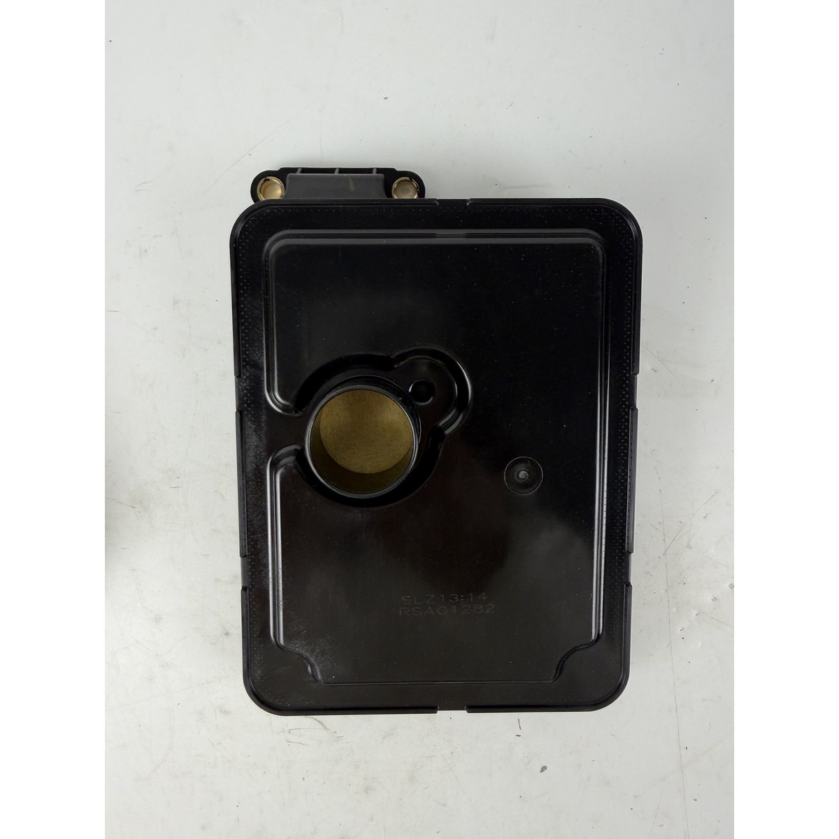 OE 46321-3B000 FILTER for Hyundai / Kia — wholesale export from KingMay Auto Parts