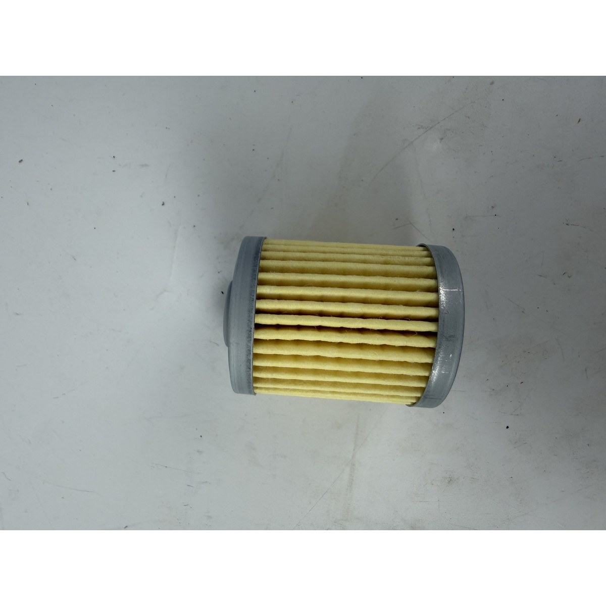 OE 46321-4G300 Filter ASSY Valve Body Oil for Hyundai / Kia — wholesale export from KingMay Auto Parts