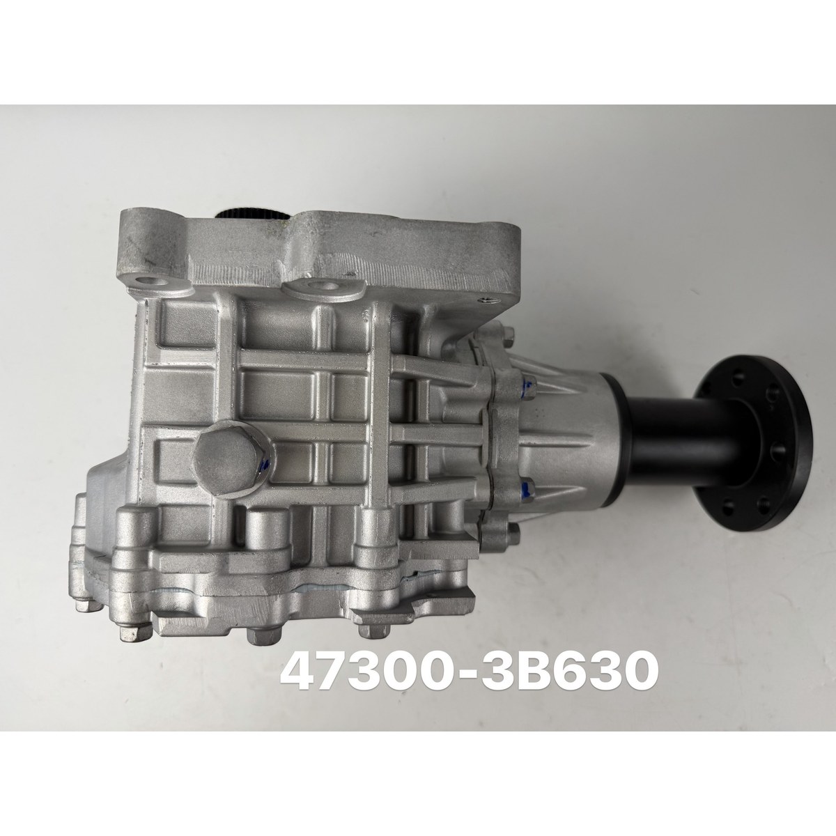 OE 47300-3B630 Genuine Part for Hyundai / Kia — wholesale export from KingMay Auto Parts