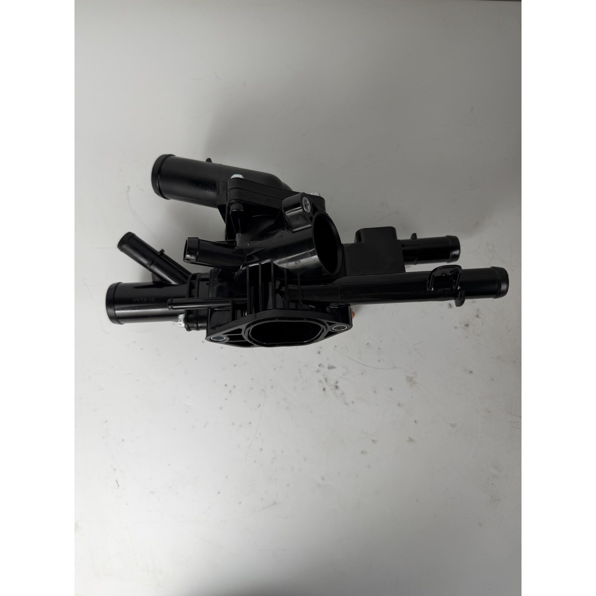OE 47339-3B610 Genuine Part for Hyundai / Kia — wholesale export from KingMay Auto Parts
