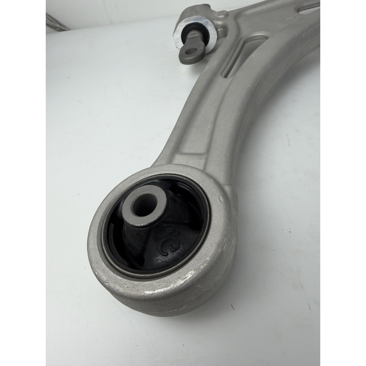 OE 51720-38110 Genuine Part for Kia — wholesale export from KingMay Auto Parts