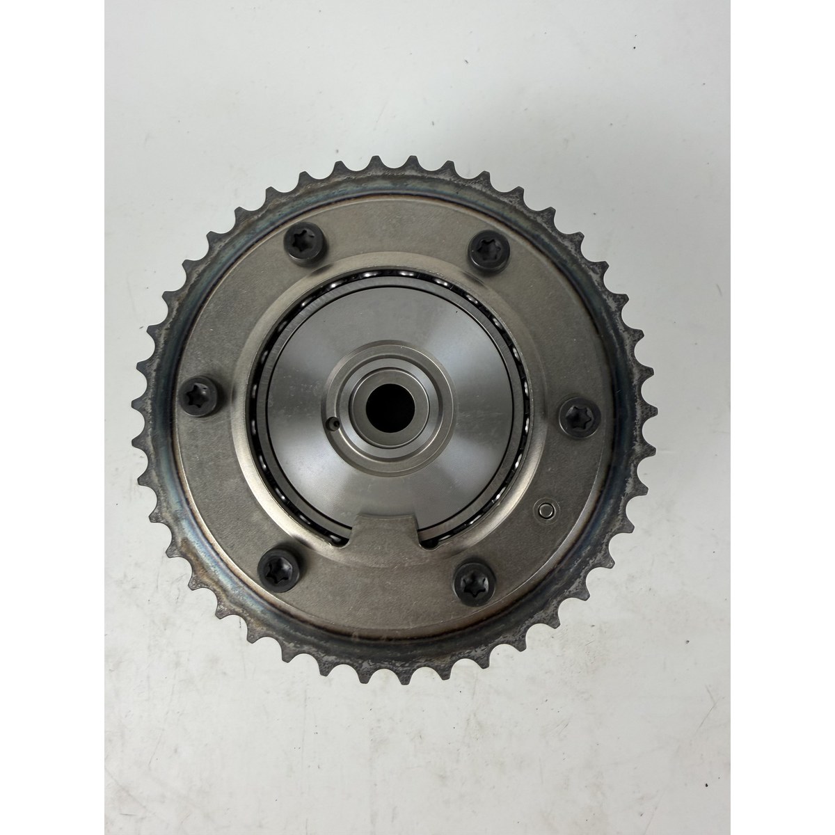 OE 51750-2B010 Genuine Part for Hyundai — wholesale export from KingMay Auto Parts