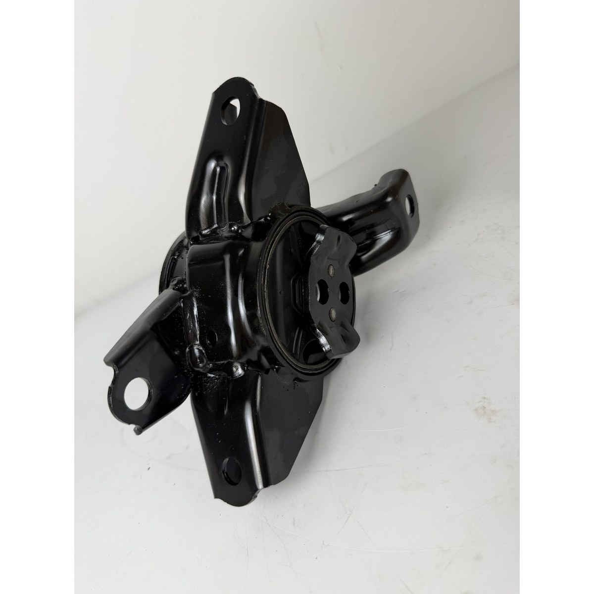 OE 54400-3T050 Genuine Part for Hyundai / Kia — wholesale export from KingMay Auto Parts