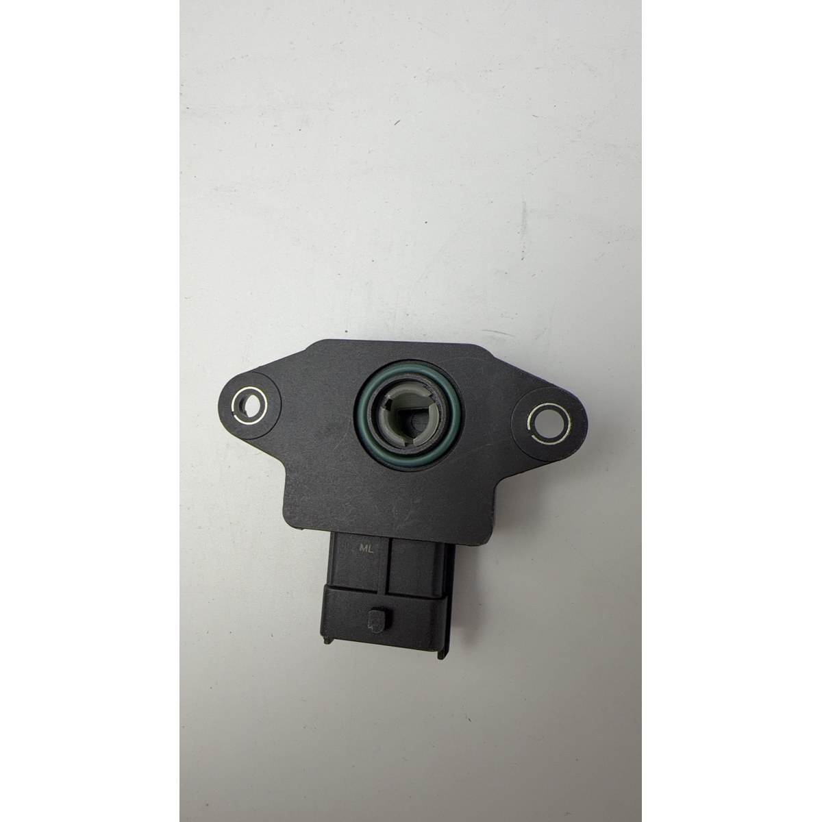 OE 54500-2W600 Genuine Part for Hyundai / Kia — wholesale export from KingMay Auto Parts