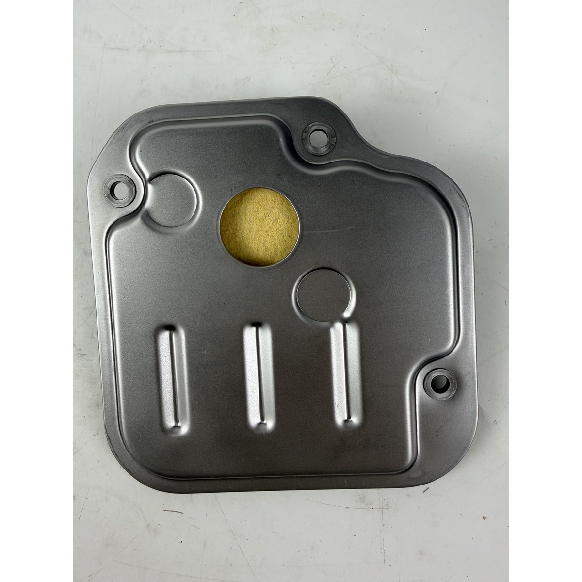 OE 54500-3M000 Genuine Part for Hyundai / Kia — wholesale export from KingMay Auto Parts