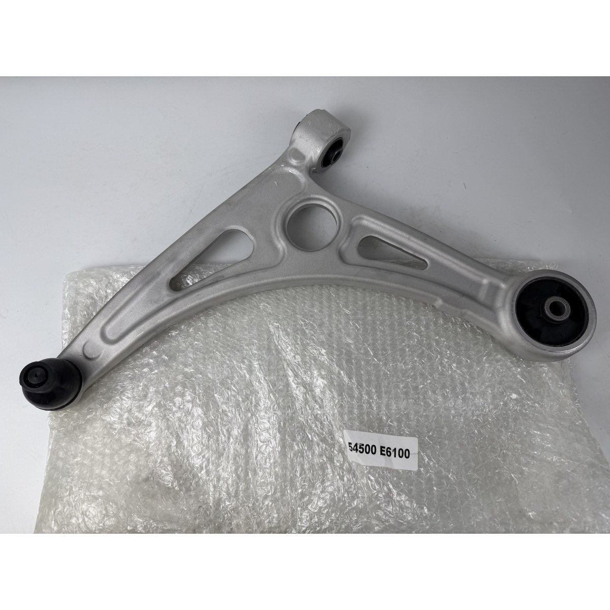 OE 54500-E6100 Genuine Part for Hyundai / Kia — wholesale export from KingMay Auto Parts