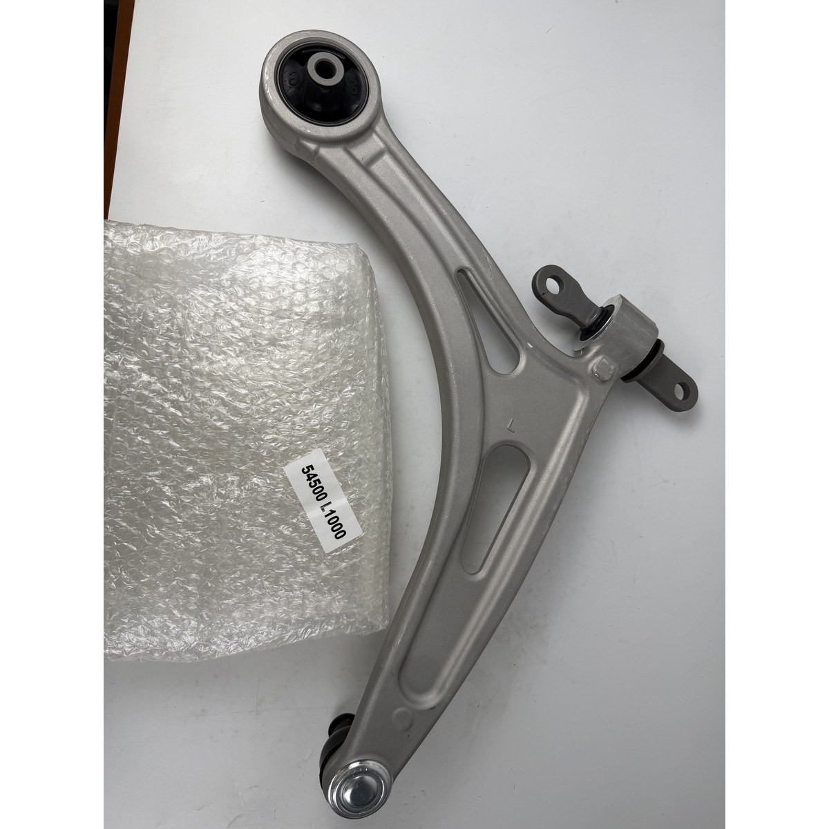 OE 54500-L1000 Genuine Part for Hyundai / Kia — wholesale export from KingMay Auto Parts