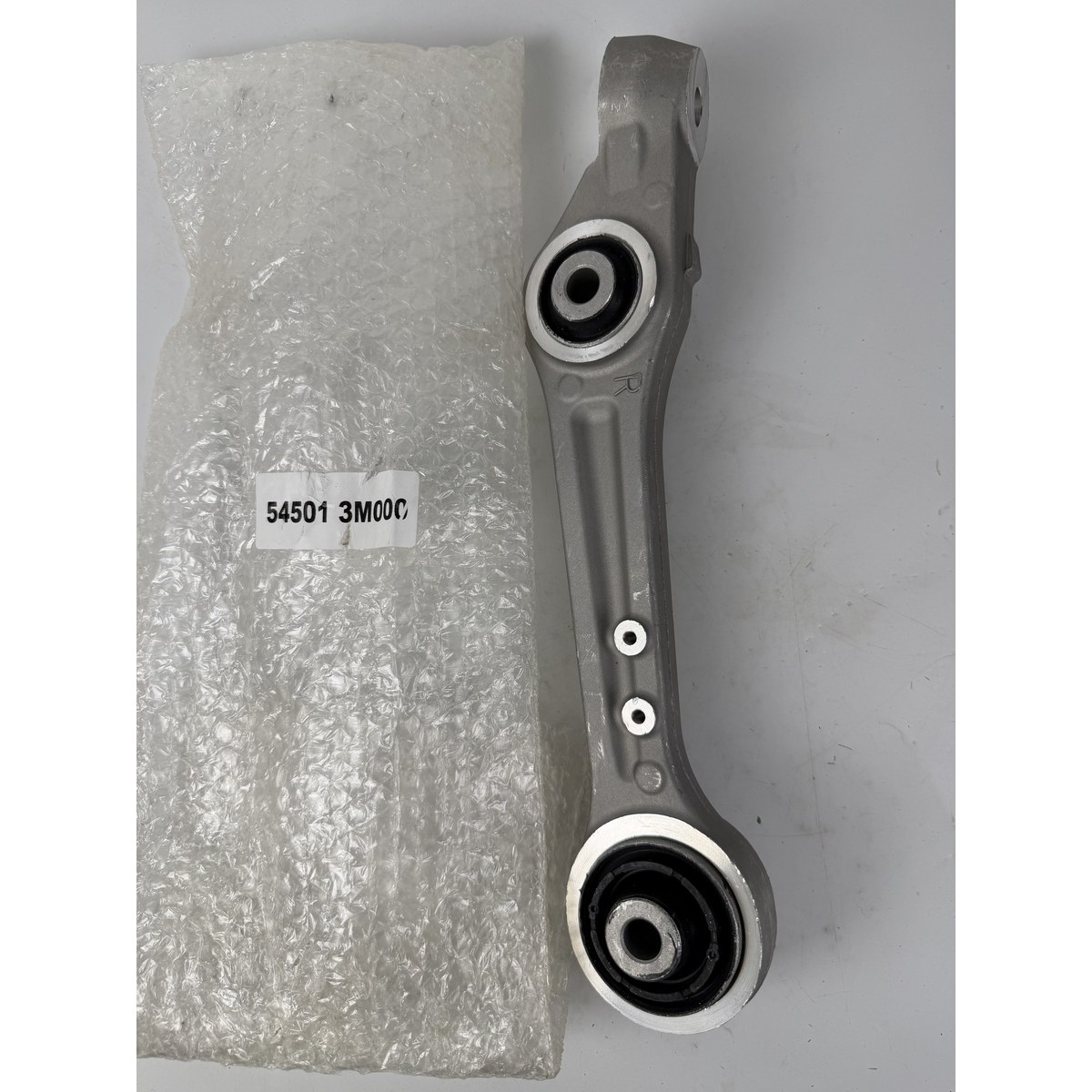 OE 54501-3M00C Genuine Part for Hyundai / Kia — wholesale export from KingMay Auto Parts