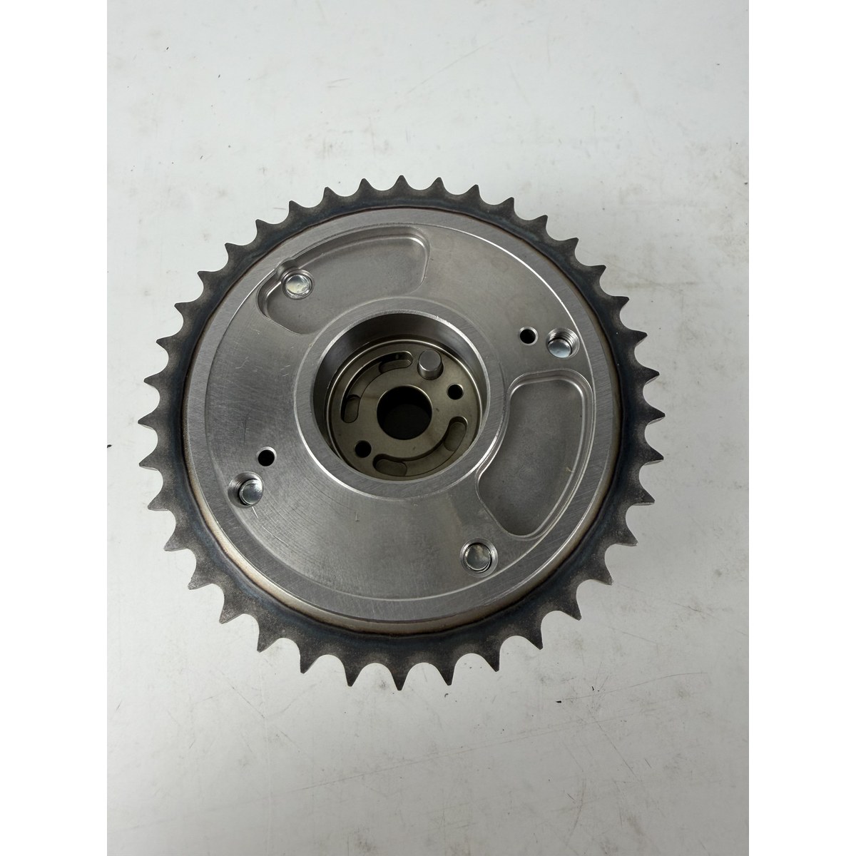 OE 55270-R0000 Genuine Part for Hyundai — wholesale export from KingMay Auto Parts