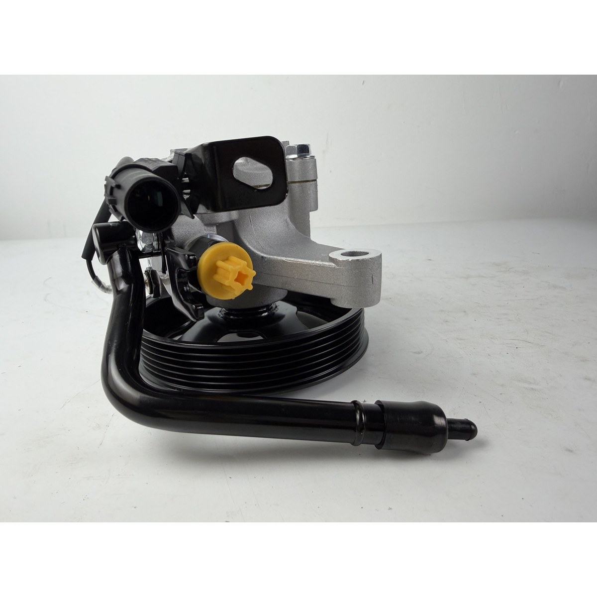 OE 56820-2B900 Genuine Part for Hyundai / Kia — wholesale export from KingMay Auto Parts