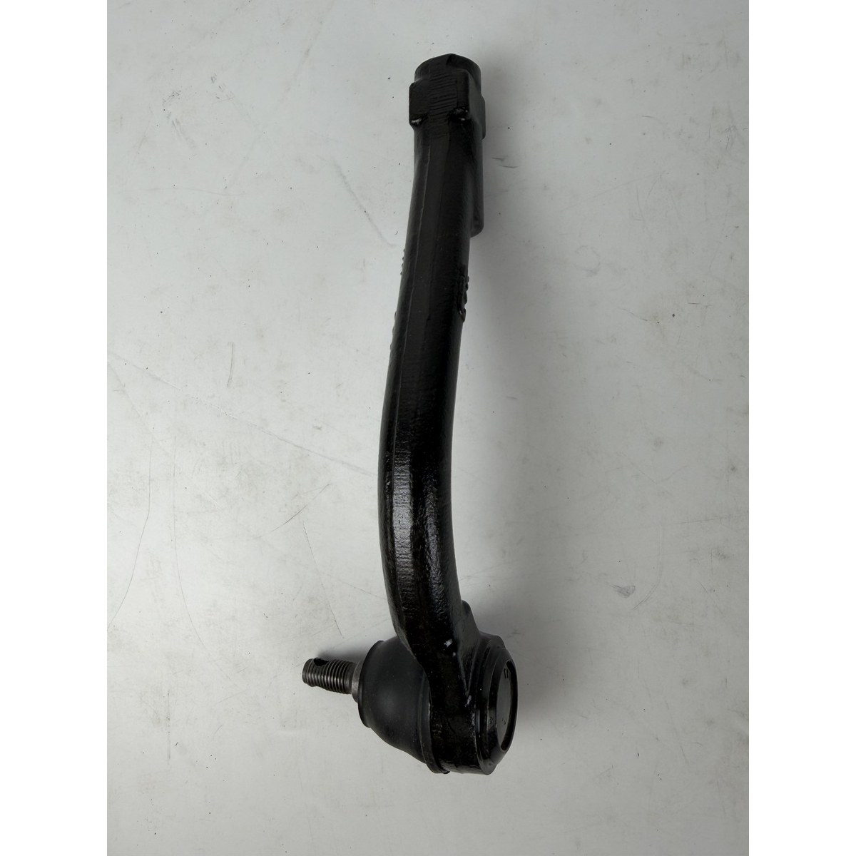 OE 56820-2G000 Genuine Part for Hyundai / Kia — wholesale export from KingMay Auto Parts