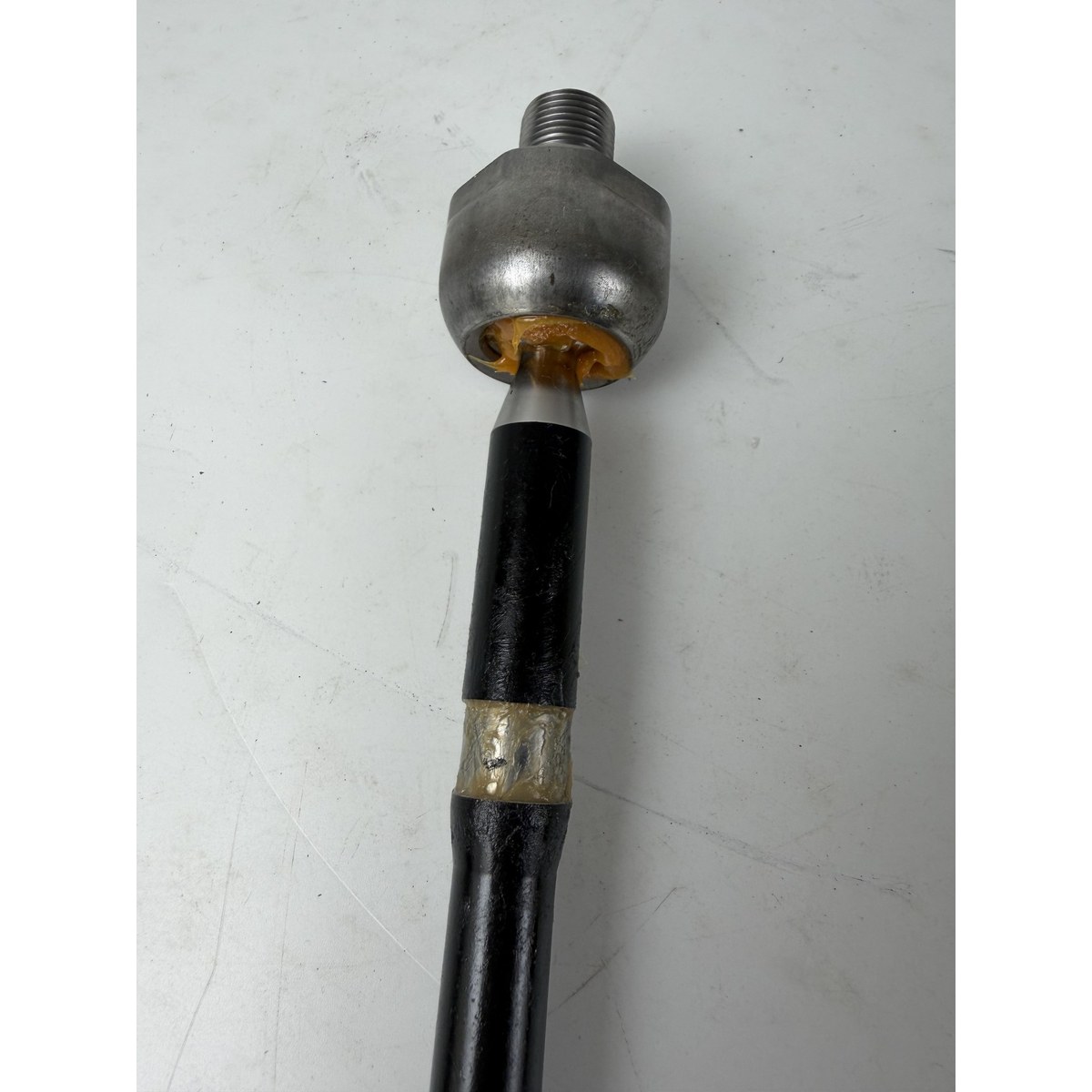 OE 56820-2G900 Genuine Part for Hyundai / Kia — wholesale export from KingMay Auto Parts