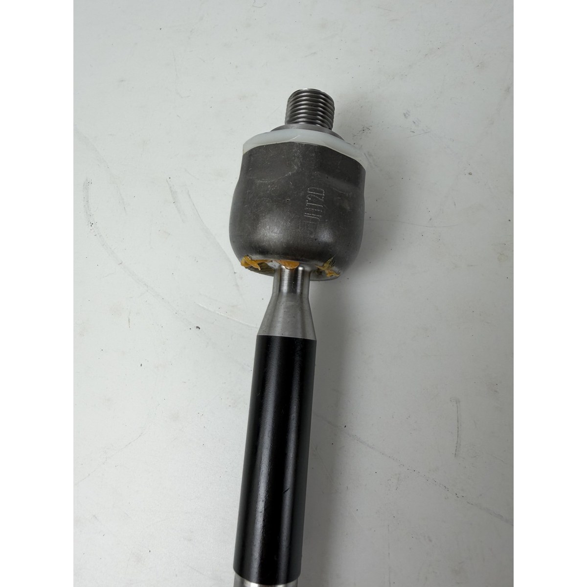 OE 57724-3M900 Genuine Part for Hyundai / Kia — wholesale export from KingMay Auto Parts