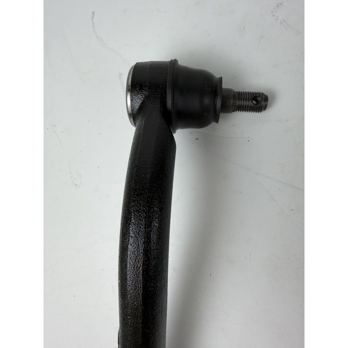 OE 57724-A4000 Genuine Part for Hyundai / Kia — wholesale export from KingMay Auto Parts